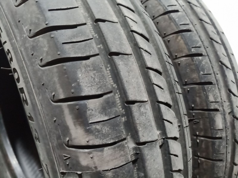 Recambio de neumaticos para » otros... sin categoria   referencia OEM IAM   